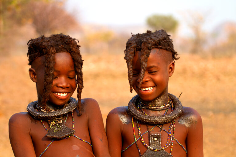 kaokolandepupafallsnamibia-august252010himbaboy-the-2