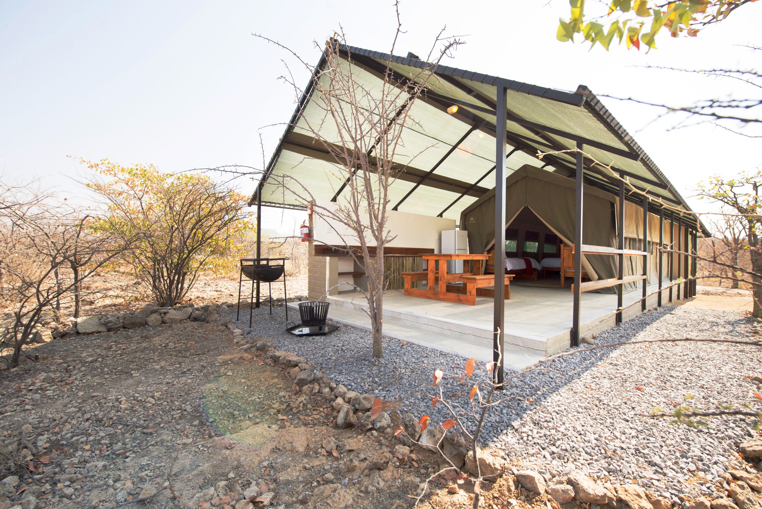 Namibia 2Go